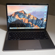 Foto: Alex Cranz / Gizmodo.